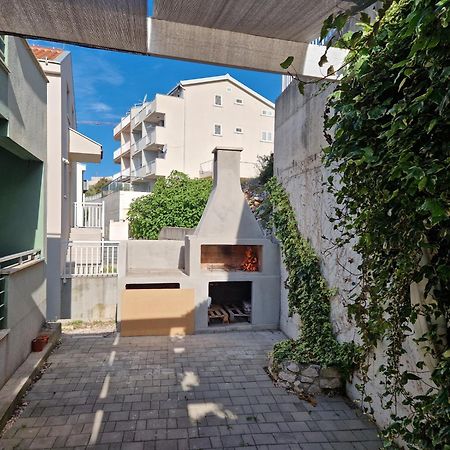 קלק Apartments Ivano מראה חיצוני תמונה