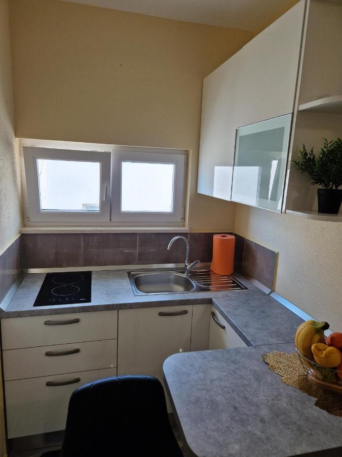 קלק Apartments Ivano מראה חיצוני תמונה