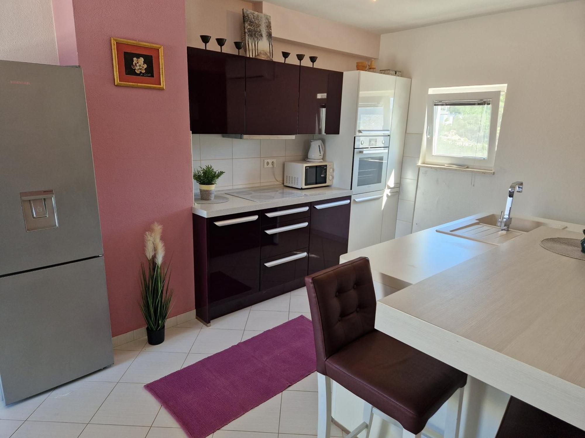 קלק Apartments Ivano חדר תמונה